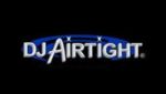 Airtight Entertainment