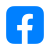 Facebook Logo